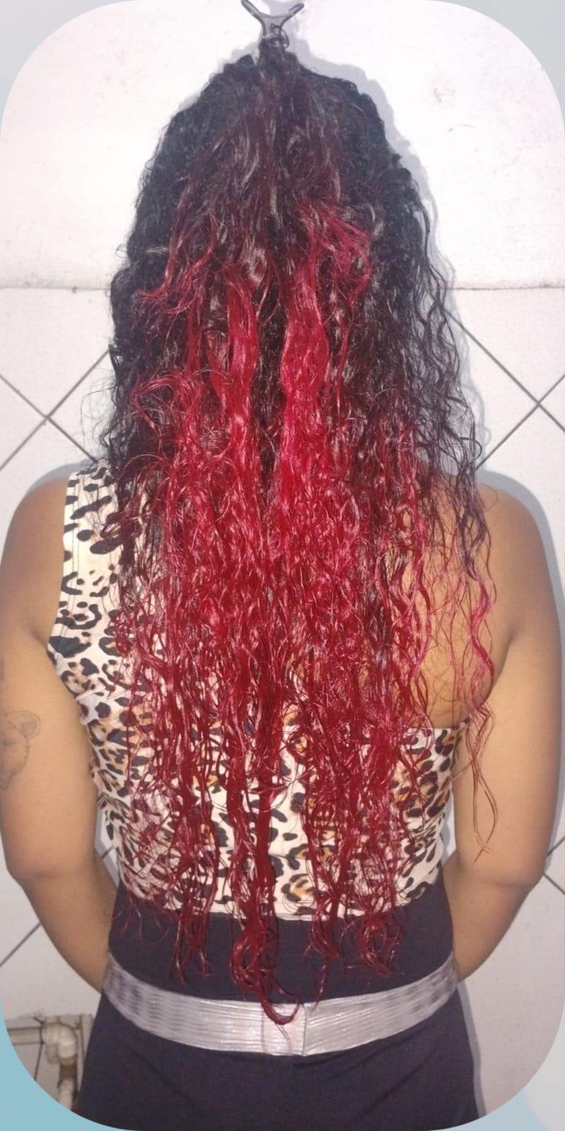 Antes